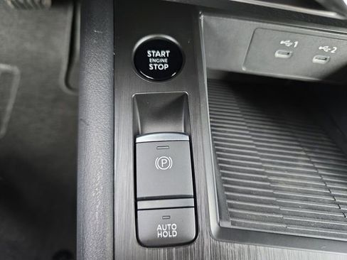 New 2026 Nissan Kicks S FWD image 29