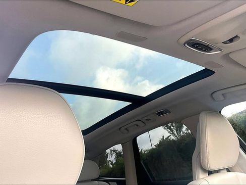 Used 2018 Volvo XC60 T6 Inscription w/ Convenience Package AWD/4WD image 23