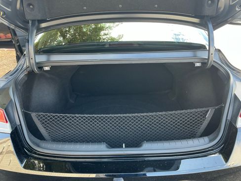 Used 2023 Hyundai Elantra SEL FWD image 31