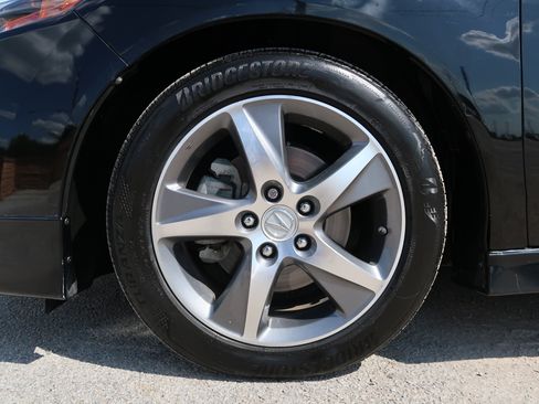Used 2013 Acura TSX Special Edition FWD image 40