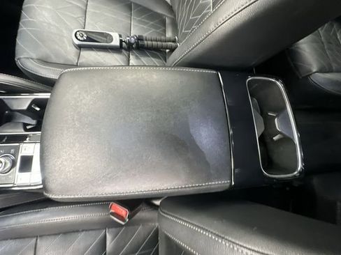 Used 2023 Kia Telluride EX X-Line image 24