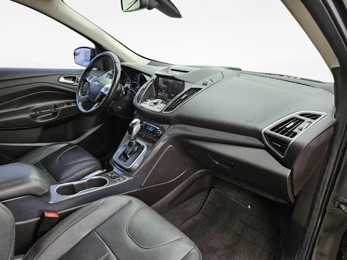 Used 2013 Ford Escape Titanium image 31