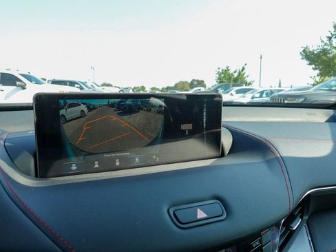 New 2025 Acura TLX A-Spec Package image 28