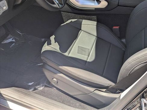 New 2026 Mercedes-Benz GLE 450 4MATIC image 4