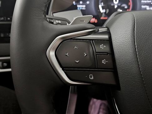 New 2026 Lexus RX 350 Premium Plus AWD/4WD image 19