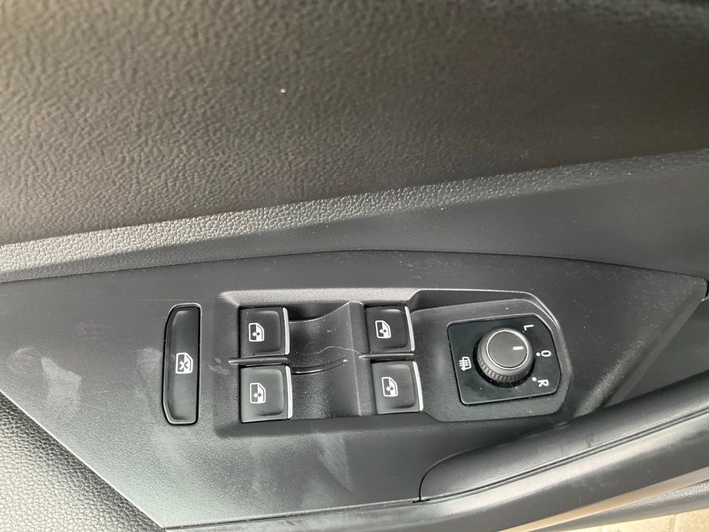 Used 2025 Volkswagen Jetta S FWD image 27