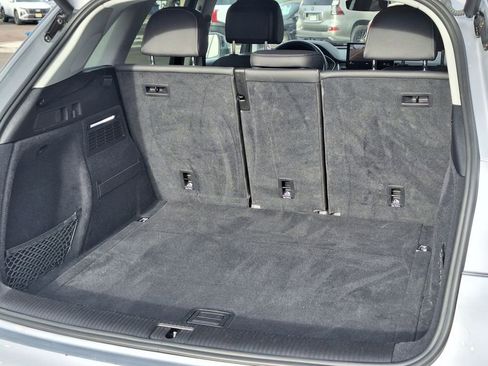 Used 2023 Audi Q5 2.0T Premium Plus image 31