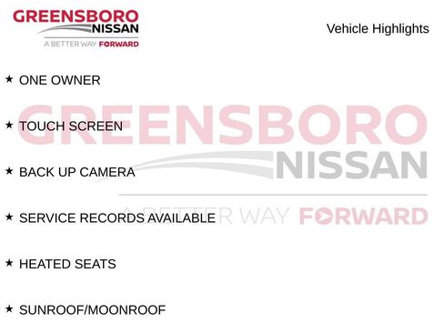 Used 2024 Subaru Outback Wilderness AWD/4WD image 3