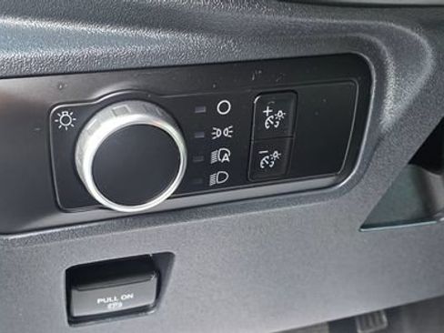 Used 2023 Ford Bronco Big Bend AWD/4WD image 16