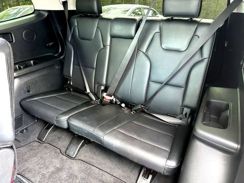 Used 2024 Kia Telluride SX Prestige AWD/4WD image 15
