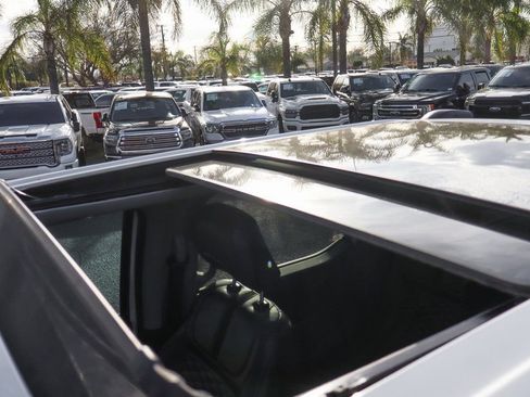 Used 2024 Ford F250 Lariat w/ Lariat Ultimate Package image 31