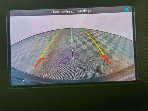 Used 2019 Jeep Wrangler Unlimited Sahara image 20