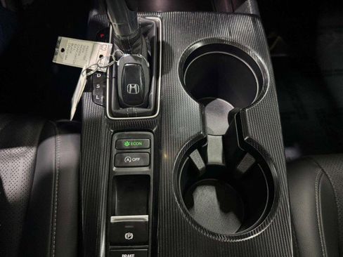 Used 2023 Honda Civic EX-L image 41