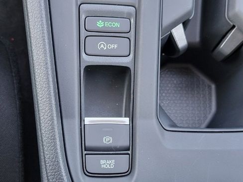 Used 2024 Honda Accord LX image 14
