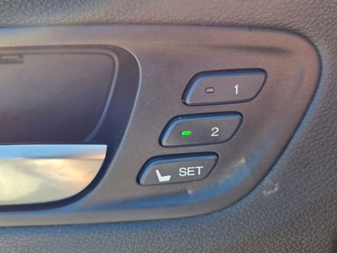 Used 2020 Acura MDX FWD w/ Technology Package image 34