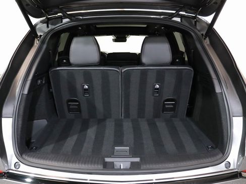 Used 2026 Acura MDX A-Spec image 28