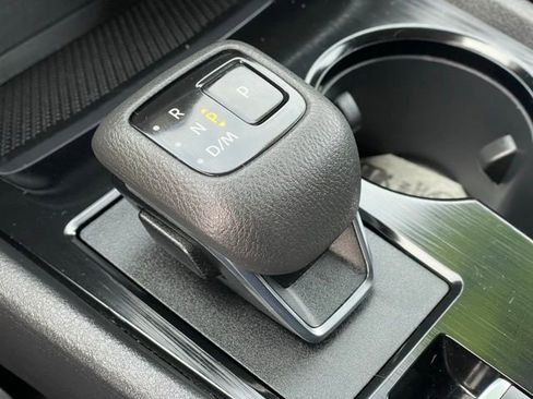 Certified 2023 Nissan Rogue SV AWD/4WD image 23