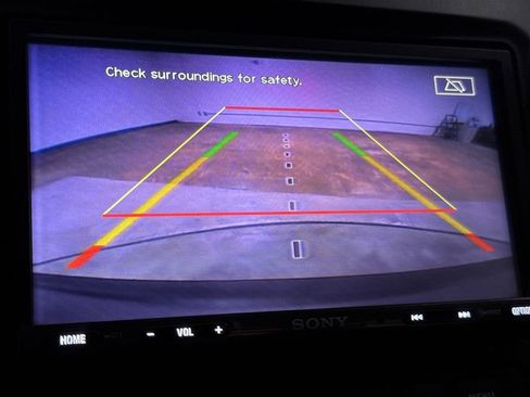 Used 2019 Jeep Cherokee Latitude Plus image 15