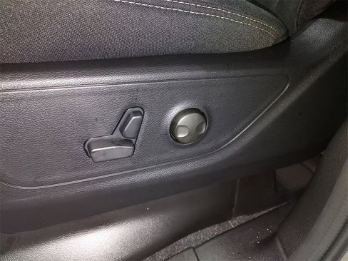 New 2026 RAM 1500 Big Horn image 18