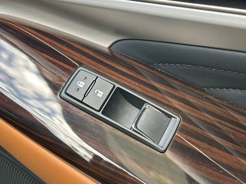 Used 2019 Lexus RC 300 w/ Premium Package RWD image 21