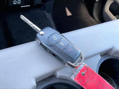 Used 2016 Ford F150 XLT w/ Equipment Group 301A Mid image 14