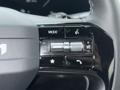 New 2026 Kia Sorento SX Prestige AWD/4WD image 27