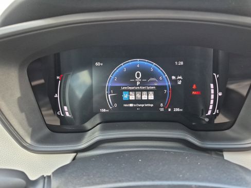 Used 2026 Toyota Corolla LE image 20