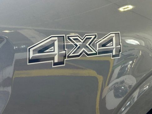 Used 2024 Ford F150 XLT w/ Mobile Office Package image 26