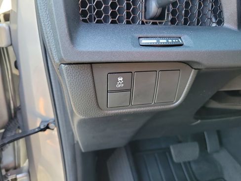 Used 2023 Honda CR-V Sport image 26