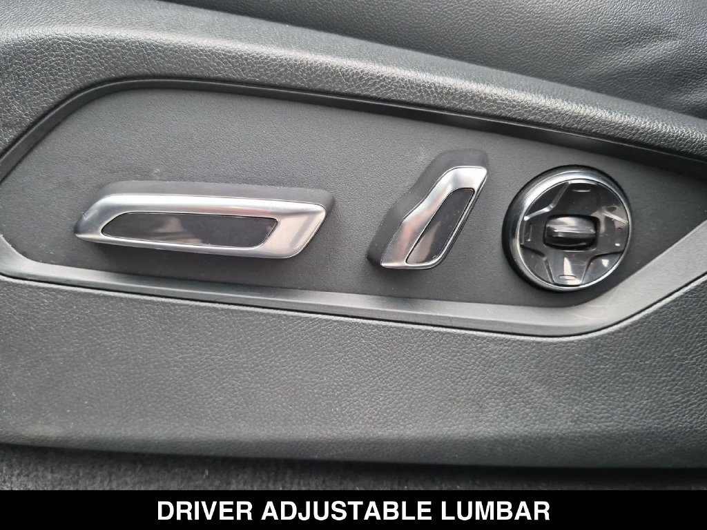 Used 2023 Acura MDX w/ Advance Package AWD/4WD image 21
