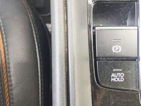 Used 2023 MAZDA CX-50 AWD 2.5 S w/ Cargo Package image 28