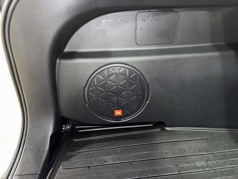 Used 2023 Toyota RAV4 XLE Premium AWD/4WD image 26