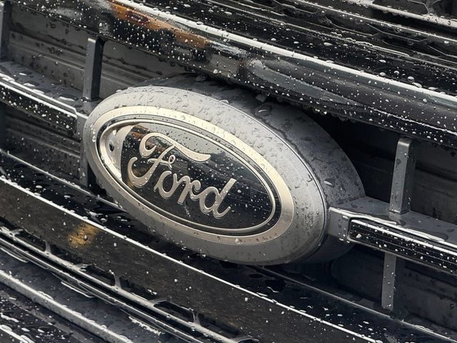Certified 2023 Ford F150 XLT w/ Equipment Group 302A High AWD/4WD image 26