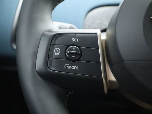 Used 2025 MINI Cooper Countryman S image 13