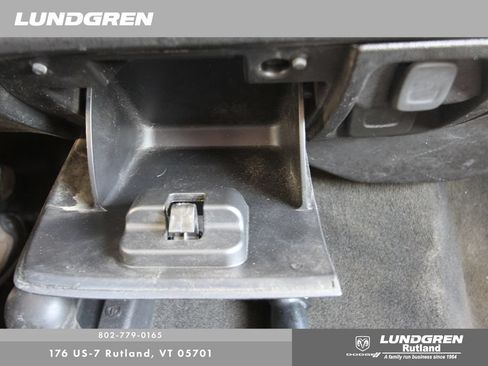 Used 2018 Chevrolet Silverado 2500 W/T w/ WT Convenience Package AWD/4WD image 28