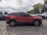 Used 2019 GMC Terrain SLT w/ Preferred Package image 2