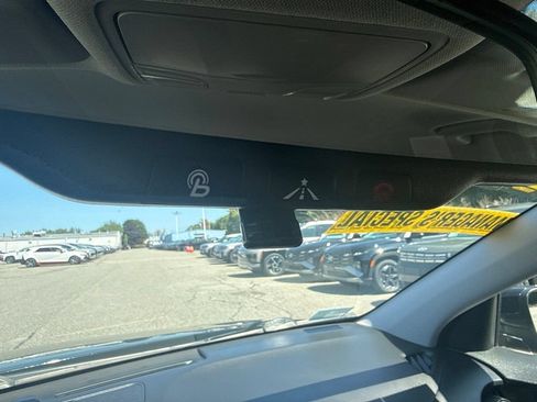 Used 2022 Hyundai Kona SEL AWD/4WD image 28
