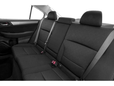 Used 2015 Subaru Legacy 2.5i Premium image 17