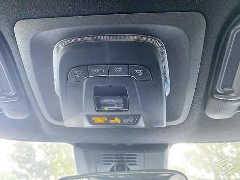 Certified 2025 Toyota Corolla SE FWD image 26