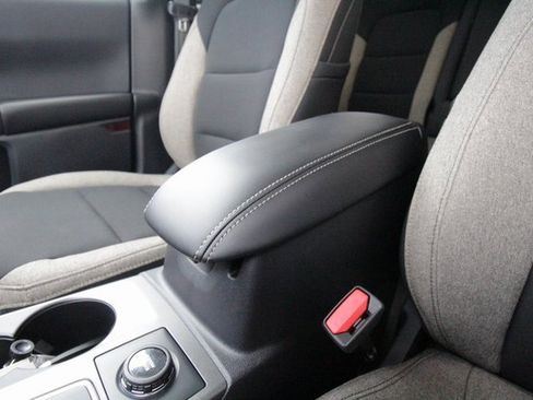 New 2025 Ford Bronco Sport Big Bend w/ Convenience Package image 30