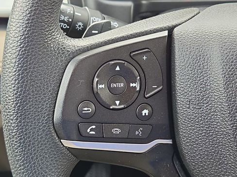 Used 2018 Honda Odyssey EX image 25