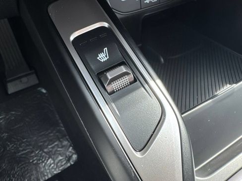 New 2026 Kia Sorento EX AWD/4WD image 16