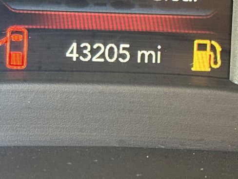 Used 2023 RAM 1500 Big Horn w/ Trailer Tow Group image 32