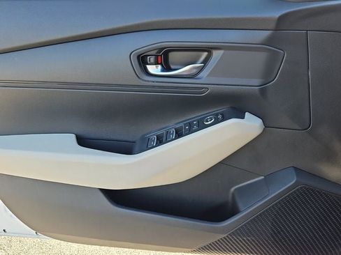Used 2024 Honda Accord LX image 29
