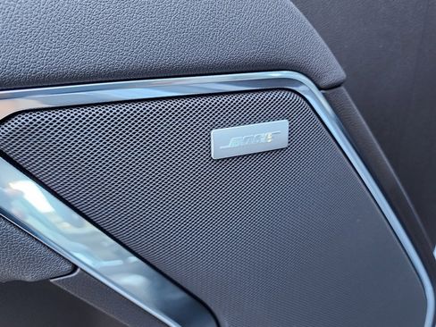 New 2026 GMC Sierra 1500 SLT w/ SLT Premium Plus Package image 16