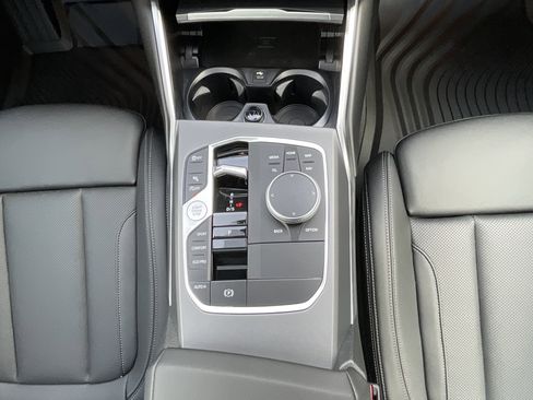 New 2026 BMW 230i 230i w/ Convenience Package image 18