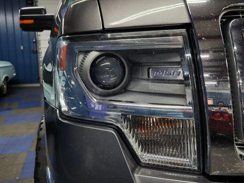 Used 2014 Ford F150 XLT w/ Equipment Group 302A Luxury image 42