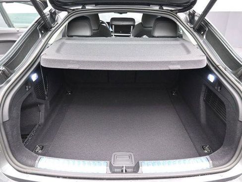 New 2026 Audi A5 2.0T Premium Plus image 12