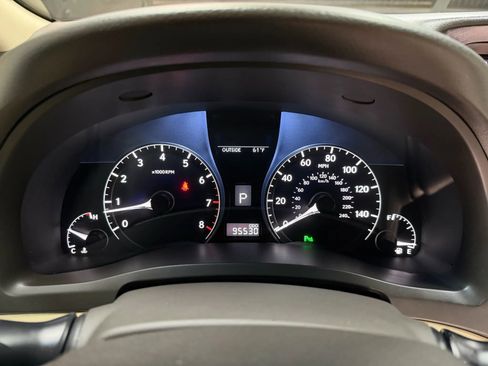 Used 2011 Lexus RX 350 AWD image 42