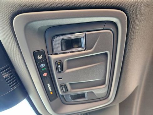 New 2026 Chevrolet Silverado 2500 W/T RWD image 25